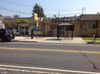 406 N Main St photo